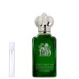 Clive Christian Contemporary 150 Anniversary Collection Limited Edition Parfum Unisex Supply