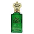 Clive Christian 1872 Basil Parfum for Men Hot on Sale