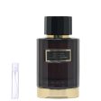 Carolina Herrera Nightfall Patchouli Eau de Parfum Unisex Fashion