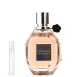 Viktor&Rolf Flowerbomb Eau de Parfum for Women For Discount