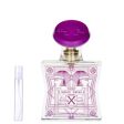 BillyXClub Indigo Swing Eau de Parfum for Women on Sale