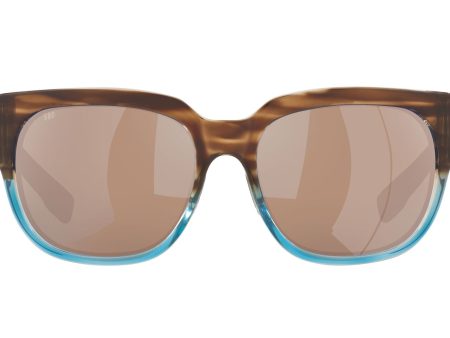 Waterwoman 2 06S9004 Costa Del Mar Sunglasses Online Sale