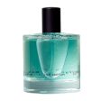 ZARKOPERFUME CLOUD COLLECTION No.2 Eau de Parfum Unisex Online