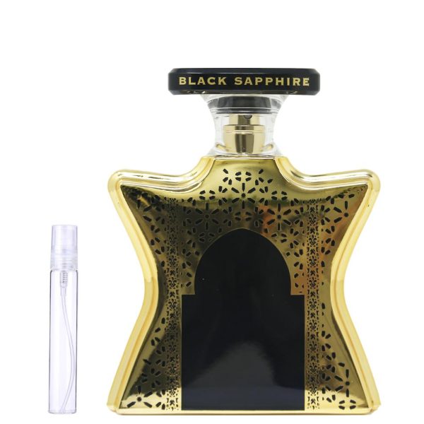 Bond No. 9 Dubai Black Sapphire Eau de Parfum Unisex Sale