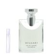 Bvlgari Pour Homme Extreme Eau de Toilette for Men Online now