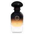 WIDIAN Black Collection III Parfum Unisex Sale