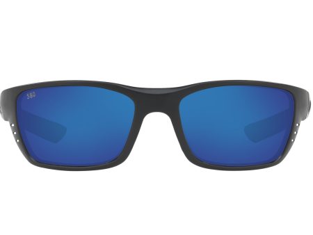 Whitetip 06S9056 Costa Del Mar Sunglasses Sale