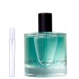 ZARKOPERFUME CLOUD COLLECTION No.2 Eau de Parfum Unisex Online