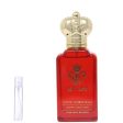 Clive Christian 1872 Crab Apple Blossom Parfum Unisex Sale