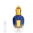 Xerjoff Fatal Charme Eau de Parfum Unisex Discount