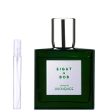 EIGHT & BOB Champs de Provence Eau de Parfum Unisex on Sale