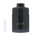 Bentley For Men Absolute Eau de Parfum for Men Online Hot Sale