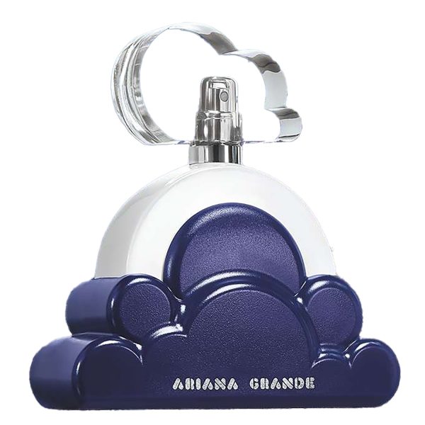 Ariana Grande Cloud 2.0 Intense Eau de Parfum for Women For Sale