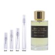 ArteOlfatto Paropamiso Extrait de Parfum Unisex on Sale