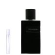 Yves Saint Laurent Y Le Parfum for Men Hot on Sale