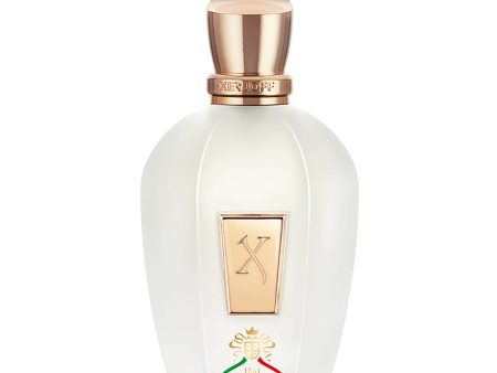 Xerjoff XJ 1861 Naxos Eau de Parfum Unisex For Sale