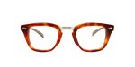 Arcole Jacques Marie Mage Eyeglasses on Sale