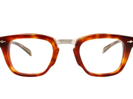 Arcole Jacques Marie Mage Eyeglasses on Sale