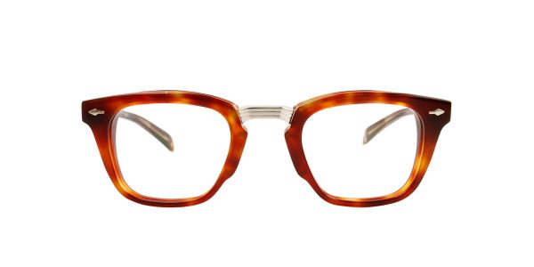 Arcole Jacques Marie Mage Eyeglasses on Sale