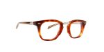 Arcole Jacques Marie Mage Eyeglasses on Sale