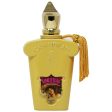 Xerjoff Casamorati 1888 Fiore D ulivo Eau de Parfum for Women Online now