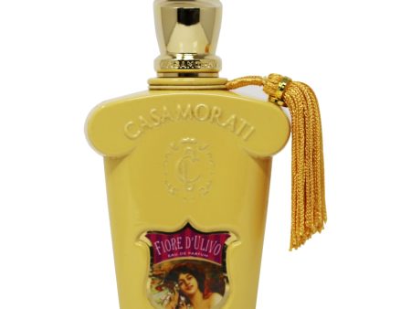 Xerjoff Casamorati 1888 Fiore D ulivo Eau de Parfum for Women Online now