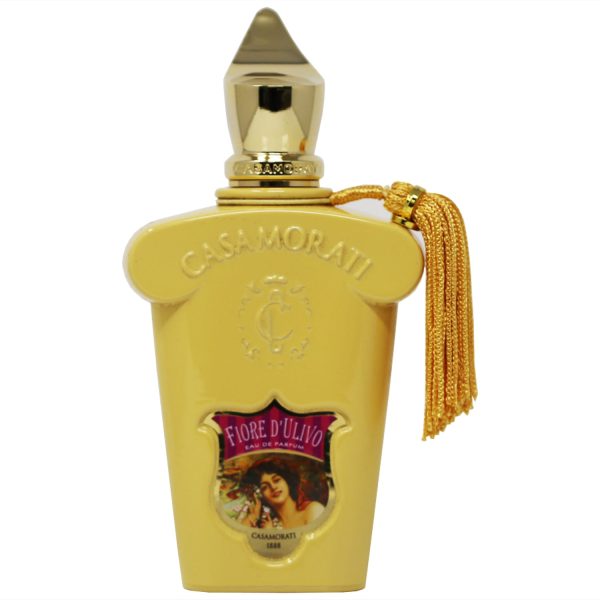 Xerjoff Casamorati 1888 Fiore D ulivo Eau de Parfum for Women Online now