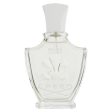 Creed Love In White for Summer Eau de Parfum for Women Sale