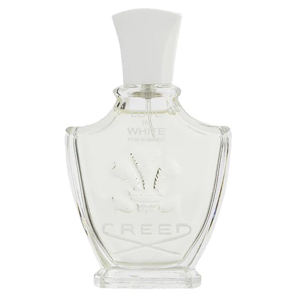 Creed Love In White for Summer Eau de Parfum for Women Sale