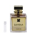 Fragrance Du Bois Sahraa Eau de Parfum Unisex on Sale