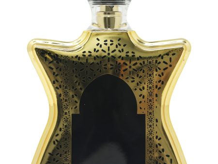 Bond No. 9 Dubai Black Sapphire Eau de Parfum Unisex Sale