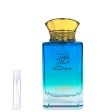 Al Haramain Royal Musk Eau the Parfum Unisex on Sale