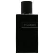 Yves Saint Laurent Y Le Parfum for Men Hot on Sale