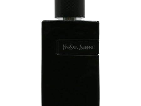 Yves Saint Laurent Y Le Parfum for Men Hot on Sale