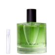 ZARKOPERFUME CLOUD COLLECTION No.3 Eau de Parfum Unisex Online Sale