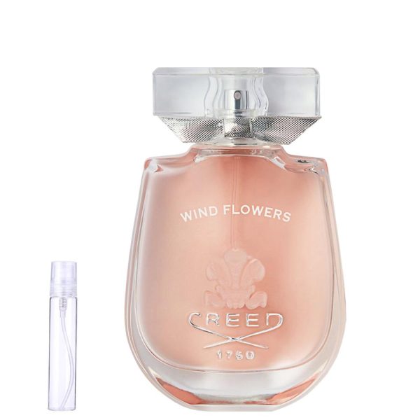 Creed Wind Flowers Eau de Parfum for Women Online Hot Sale