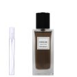 Yves Saint Laurent Capeline Le Vestaire des Parfumes Eau de Parfum Unisex For Cheap