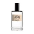 D.S. & DURGA Bistro Waters Eau de Parfum Unisex Sale