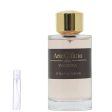 ArteOlfatto Vanesya Extrait de Parfum for Women Online Sale