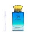 Al Haramain Royal Musk Eau the Parfum Unisex on Sale