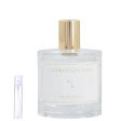 ZARKOPERFUME e L Eau de Parfum Unisex Discount