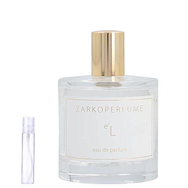 ZARKOPERFUME e L Eau de Parfum Unisex Discount