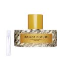 Vilhelm Parfumerie Do Not Disturb Eau de Parfum for Women For Cheap