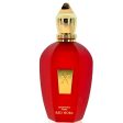 Xerjoff Red Hoba Eau de Parfum Unisex Online now