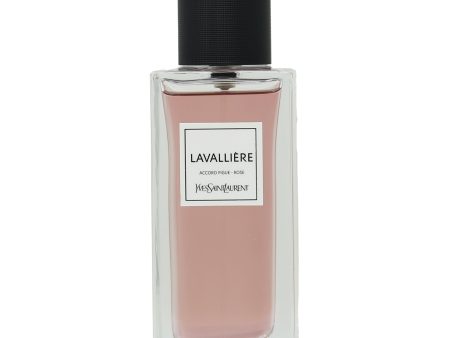 Yves Saint Laurent Lavalliere Eau de Parfum Unisex For Cheap