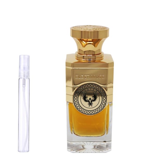 Electimuss Auster Extrait de Parfum Unisex For Discount