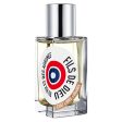 Etat Libre d Orange Fils de Dieu Du Riz Et Des Agrumes Eau de Parfum Unisex For Discount