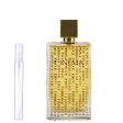 Yves Saint Laurent Cinema Eau de Parfum for Women Discount