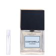 Carner Barcelona Costarela Eau de Parfum Unisex Hot on Sale