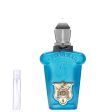 Xerjoff Casamorati 1888 Mefisto Gentiluomo Eau de Parfum for Men on Sale